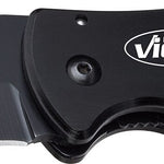 Vigor Jack-Knife Outdoor V4651 185mm
