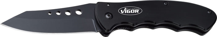 Vigor Jack-Knife Outdoor V4651 185mm