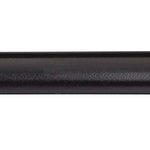 Vigor Flexible Screwdriver V4664 Outside Hexagon Profile 6mm