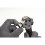 Vigor 6 Piece Tube Flaring Tool for ∅4.75mm V4697