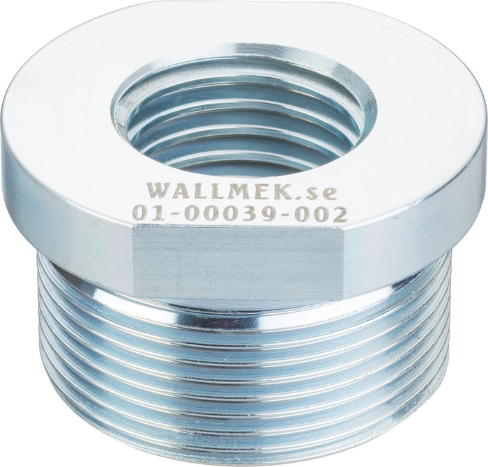 Vigor Adapter 1-1/2