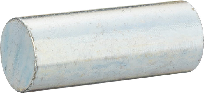 Vigor Press Axle 50 x ⌀ 19mm V4699-4