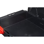 Vigor Multibox-L Empty V4700-L