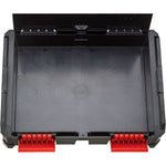 Vigor Multibox-L Empty V4700-L