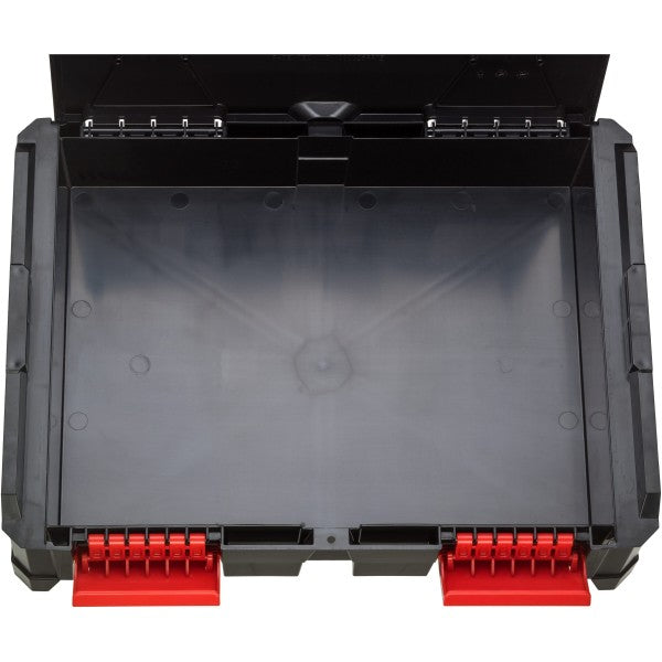 Vigor Multibox-L Empty V4700-L