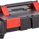 Vigor Multibox-L Empty V4700-L