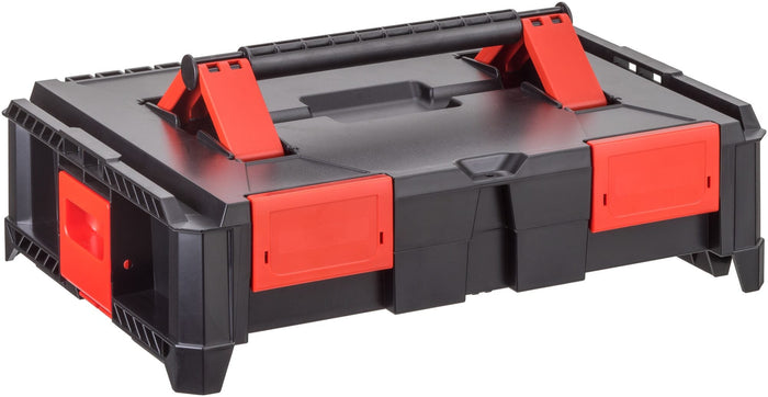 Vigor Multibox-L Empty V4700-L