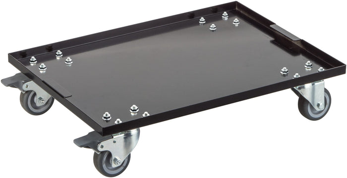 Vigor Mechanic's Creeper for Multibox V4700-R