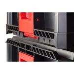 Vigor 12 Pce Set of Devices for the Removal of Drive Shafts V5168