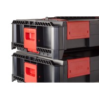 Vigor 12 Pce Set of Devices for the Removal of Drive Shafts V5168