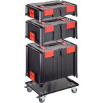 Vigor Multibox-XXL Empty V4700-XXL