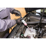 Vigor Mini Vacuum Pump V4701