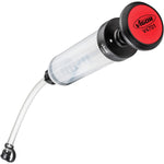 Vigor Mini Vacuum Pump V4701