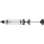 Vigor Mini Vacuum Pump V4701