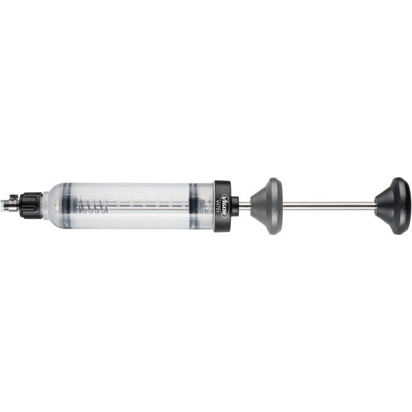 Vigor Mini Vacuum Pump V4701