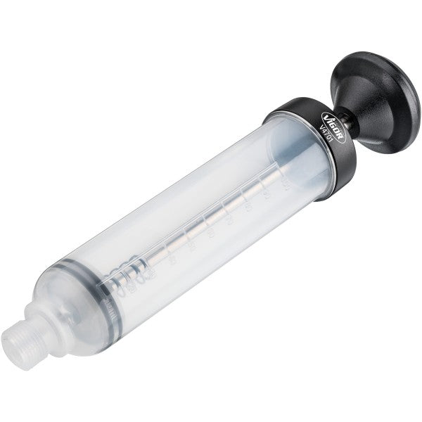 Vigor Mini Vacuum Pump V4701