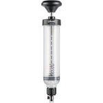 Vigor Mini Vacuum Pump V4701