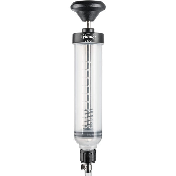 Vigor Mini Vacuum Pump V4701