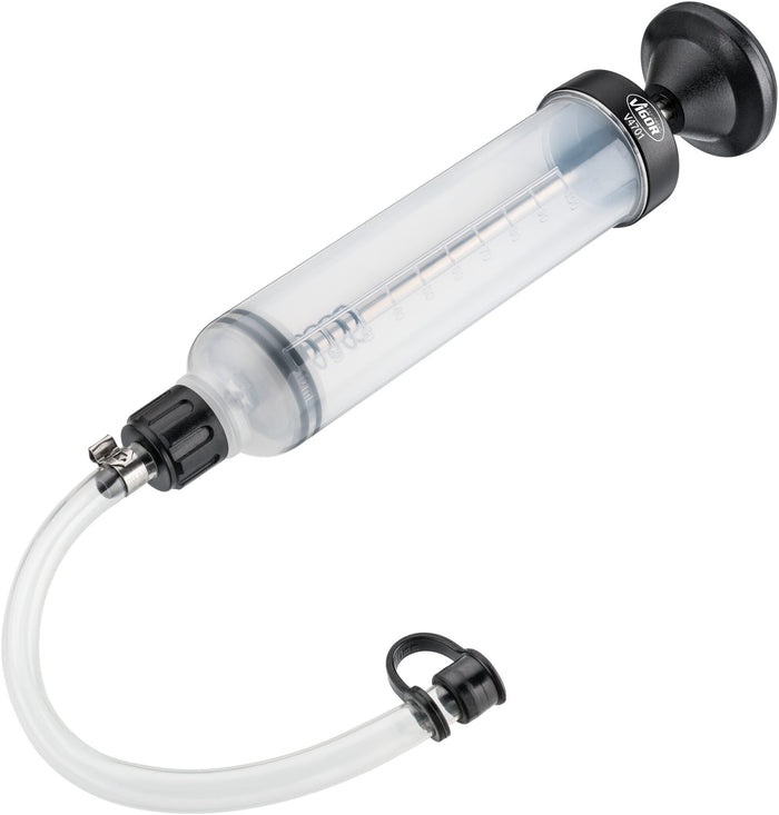 Vigor Mini Vacuum Pump V4701