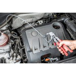 Vigor Fuel Line Pliers V4737