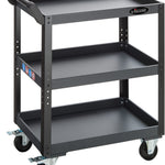 Vigor Service Trolley V4758