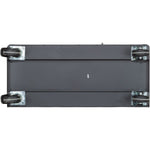 Vigor 256 Piece Mobile Work Bench Series L with Assortment V5156
