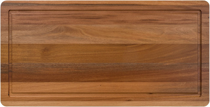 Vigor Worktop 1030 x 520mm Wood for Mobile Work Bench Series XL V4814-4
