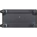 Vigor Mobile Work Bench Series XL Empty V4814