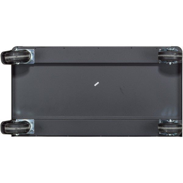 Vigor Mobile Work Bench Series XL Empty V4814