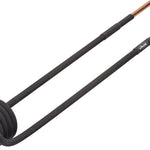 Vigor Tube Coil V4891-1 222mm