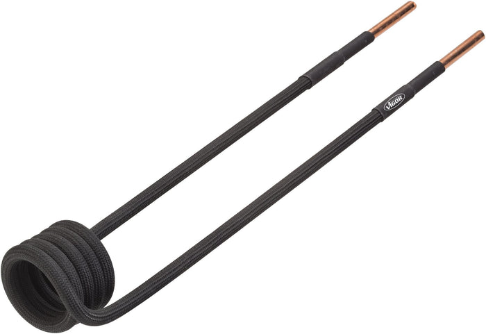 Vigor Tube Coil V4891-1 222mm