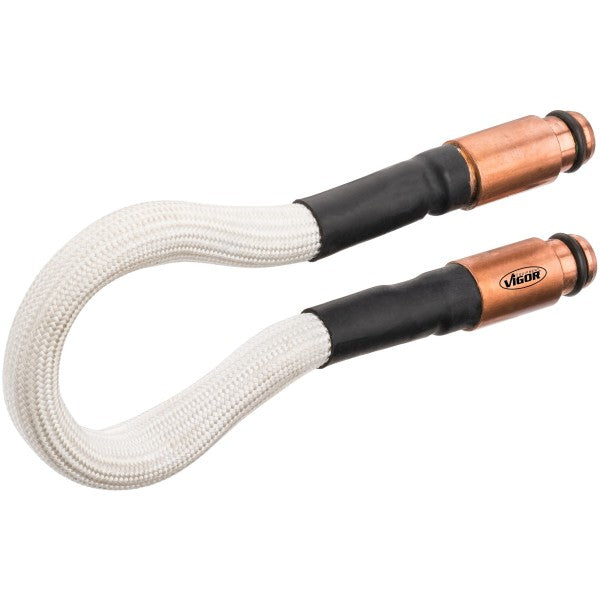 Vigor Plug-in Coil 26mm V4891-3.5-4