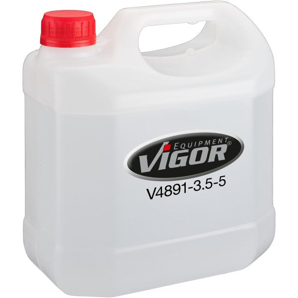 Vigor Coolant 3 l V4891-3.5-5