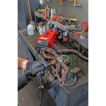 Vigor Plug-in Coil 26mm V4891-3.5-4