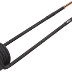 Vigor Tube Coil V4891-3 225mm