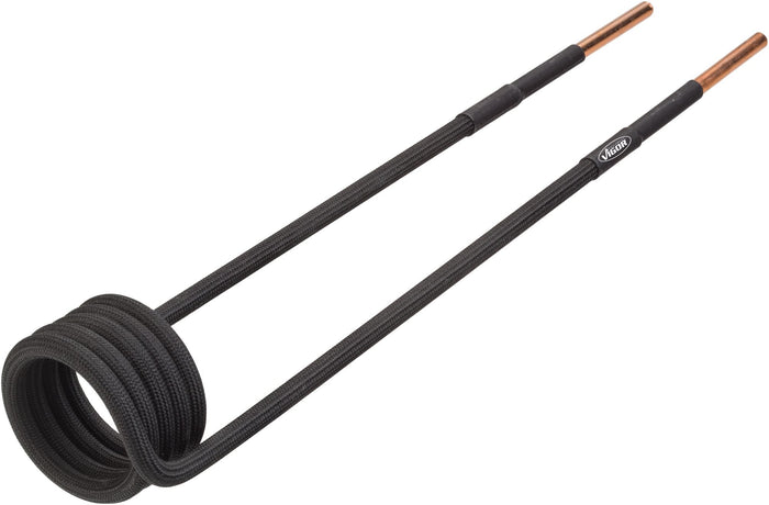 Vigor Tube Coil V4891-3 225mm