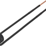 Vigor Tube Coil V4891-6 220mm