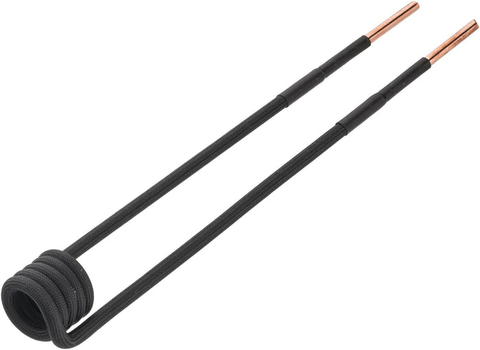 Vigor Tube Coil V4891-6 220mm