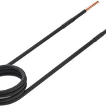 Vigor Tube Coil V4891-7 240mm
