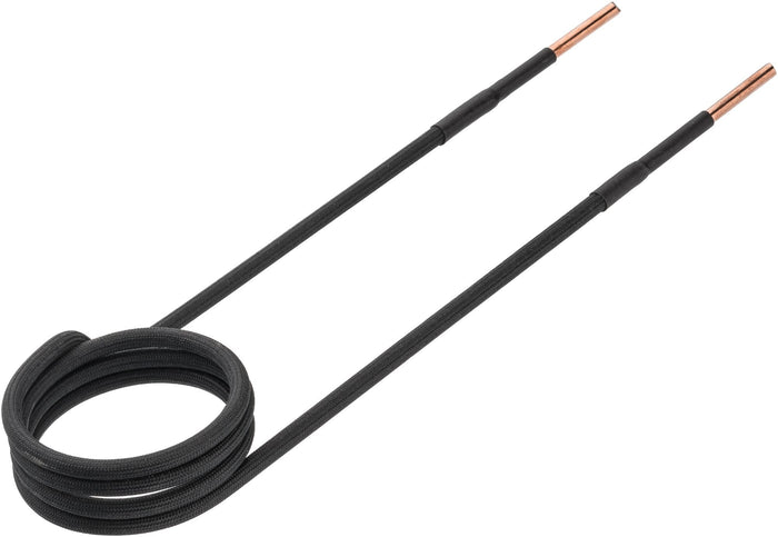 Vigor Tube Coil V4891-7 240mm