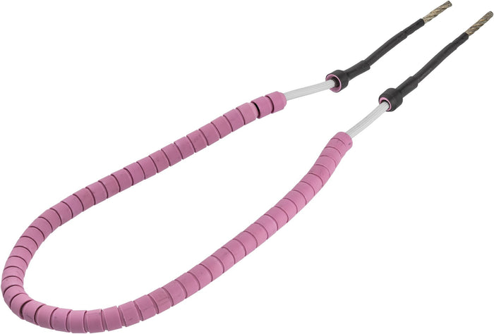 Vigor Flexible Coil Ceramic Protection V4891-8 800mm