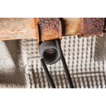 Vigor Tube Coil V4891-7 240mm