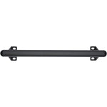 Vigor Handle for Tool Trolleys Series L & Series XL V4893