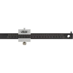 Vigor Calliper Gauge for Brake Discs V4930