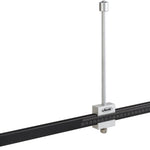 Vigor Calliper Gauge for Brake Discs V4930