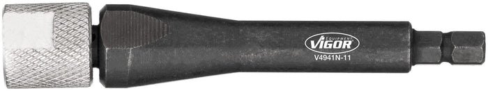 Vigor Holder for Cleaning Brush V4941N-11 90mm