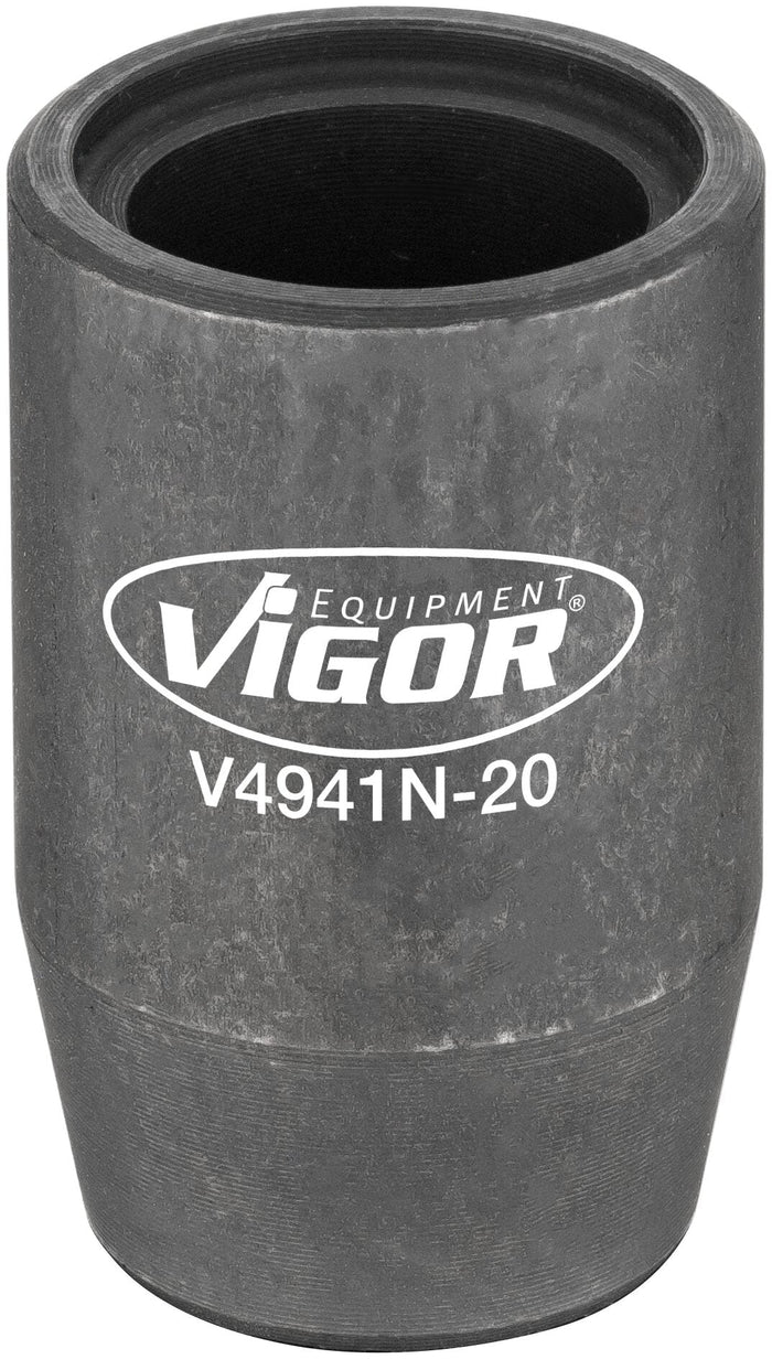 Vigor Adapter ⌀ 20mm V4941N-20 32mm