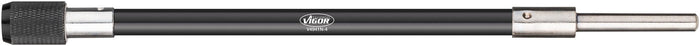 Vigor Adapter Flexible V4941N-4 225mm