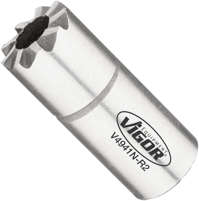 Vigor Cutter 90 Degrees 15.5 x 15.5mm V4941N-R2 38mm