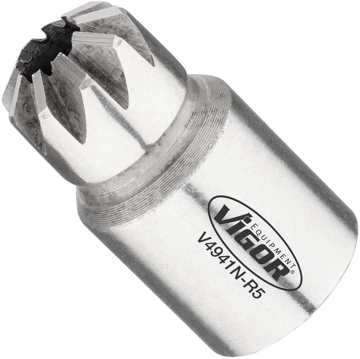 Vigor 16 Pce Scraper Set V6030 For Sale Online